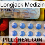 Longjack Medicine 39